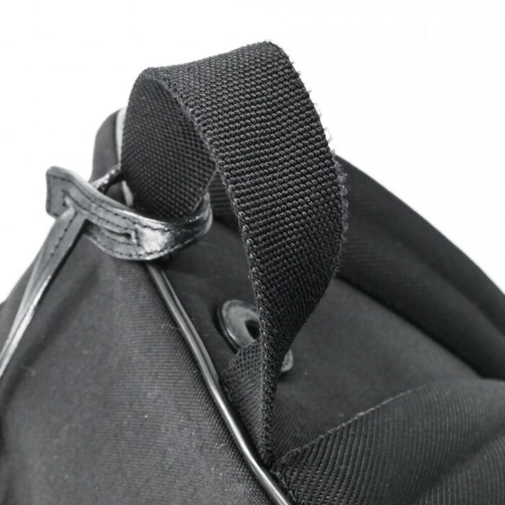 Yves Saint Laurent Backpack