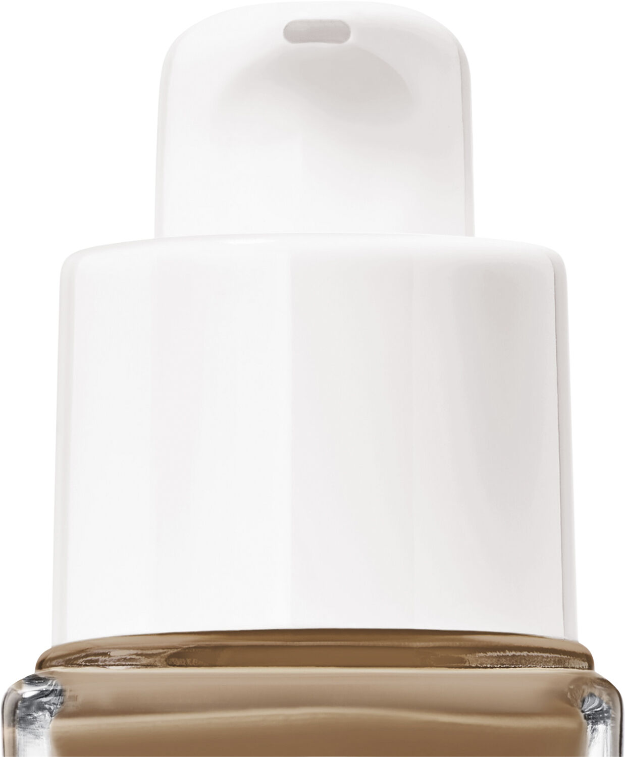 Teint Idole Ultra Wear Care & Glow