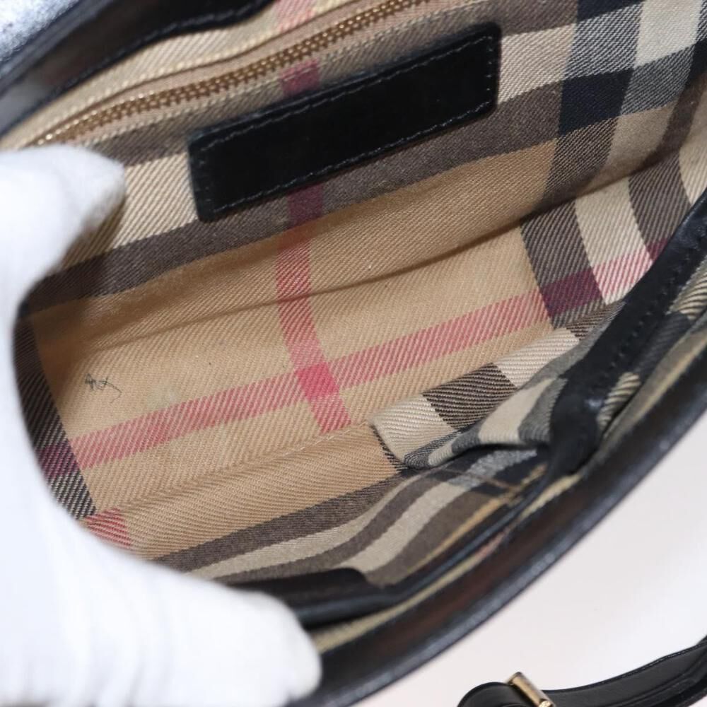 Burberry Crossbody Bag