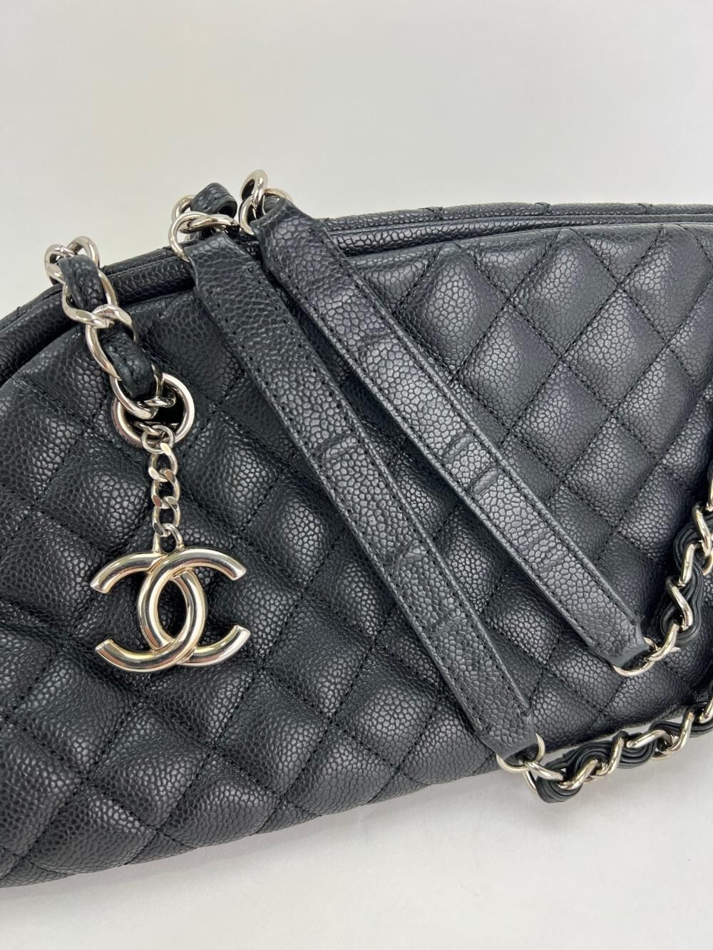 Chanel Handbag
