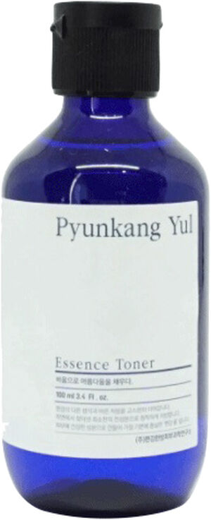 Essence Toner