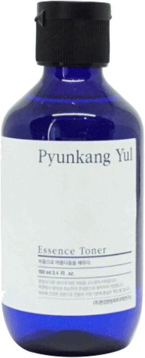 Essence Toner