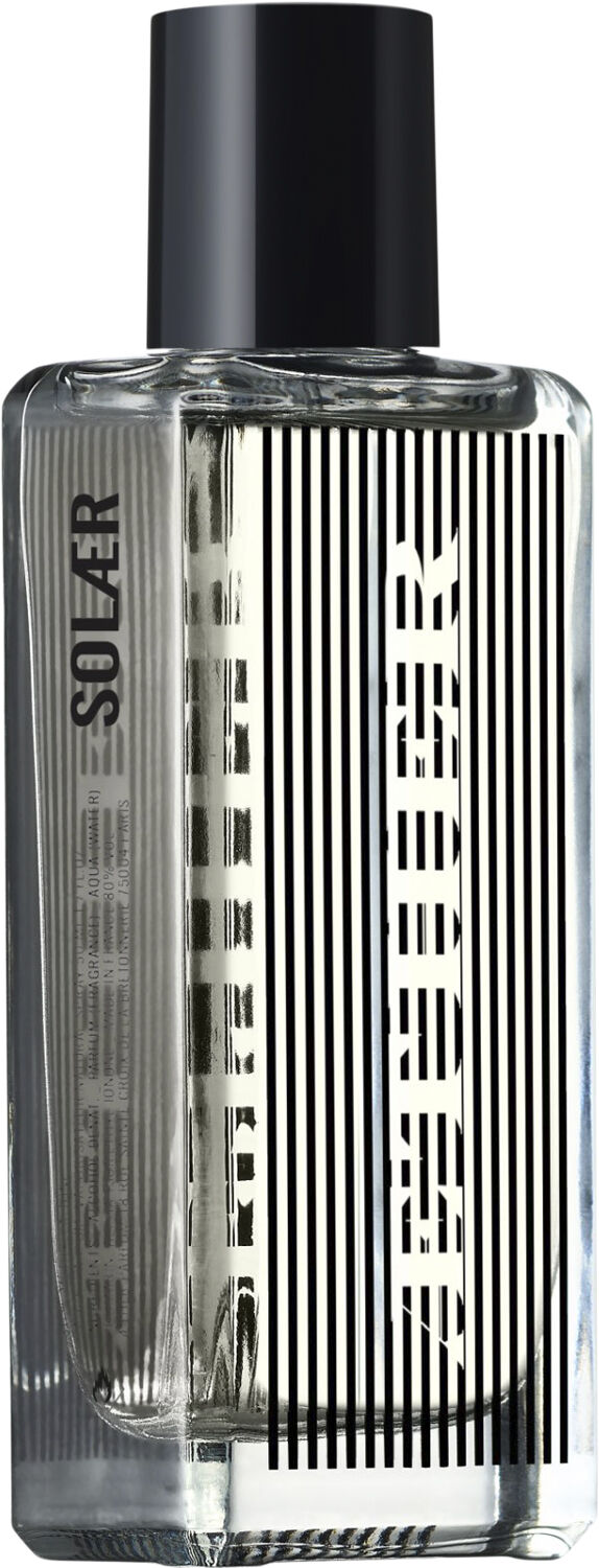 SOL&AElig;R Eau de Parfum 50 ml