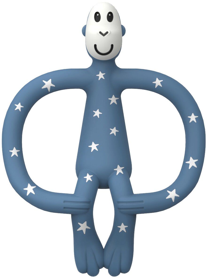 Matchstick Monkey Little