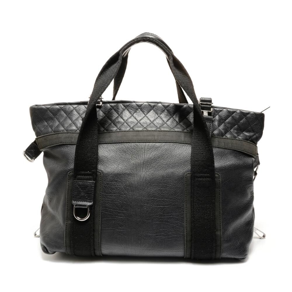 Chanel Handbag