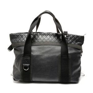 Chanel Handbag