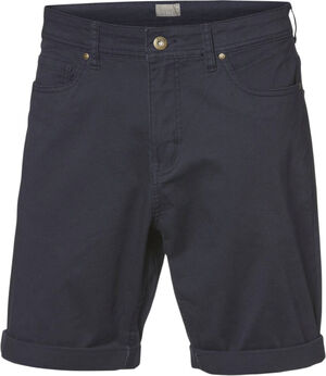 Broome shorts