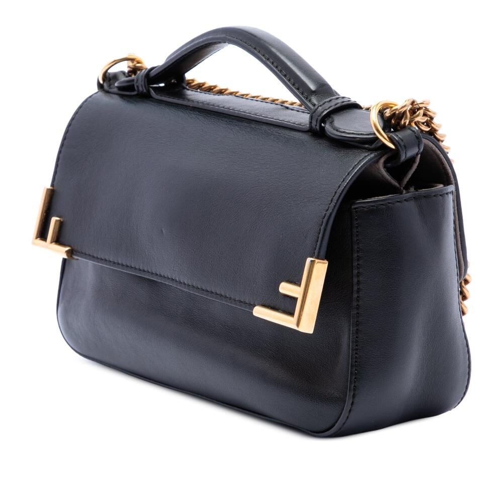 Fendi Handbag