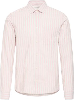 CFORLYN LS STRIPED SHIRT