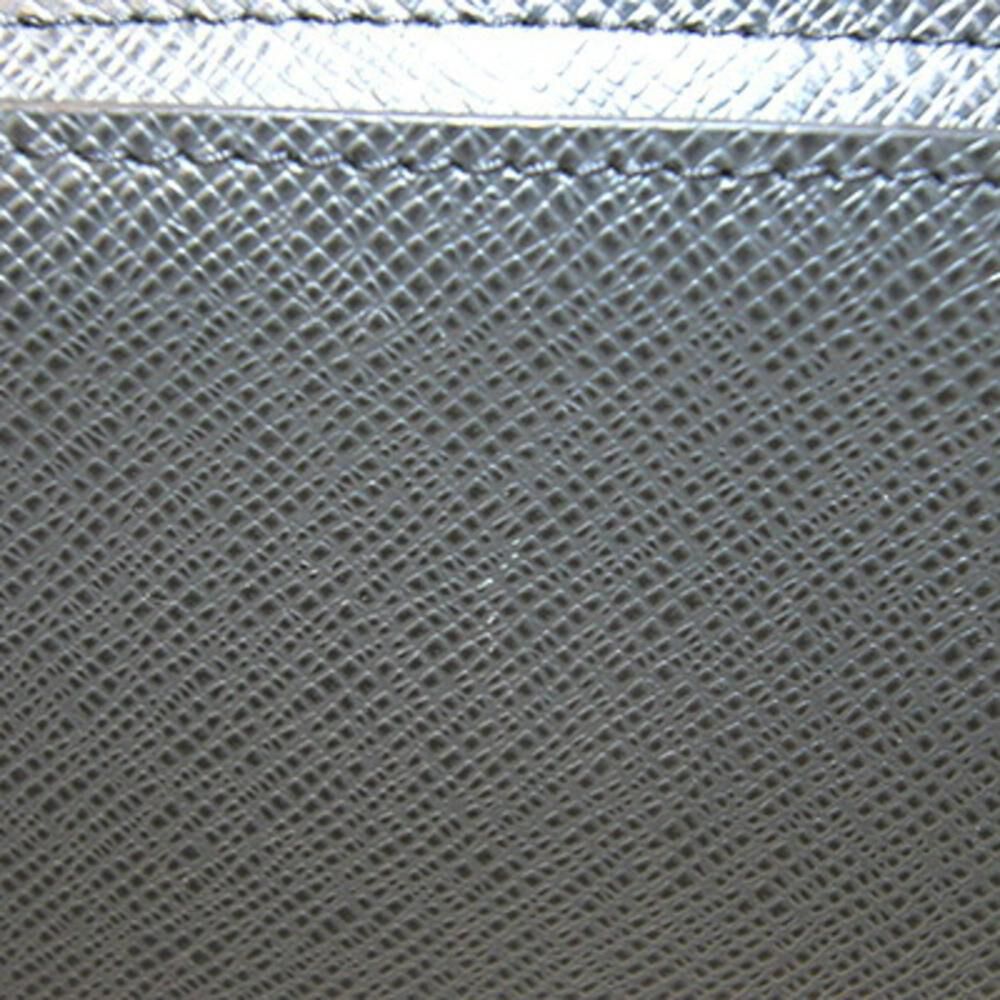 Louis Vuitton Baikal
