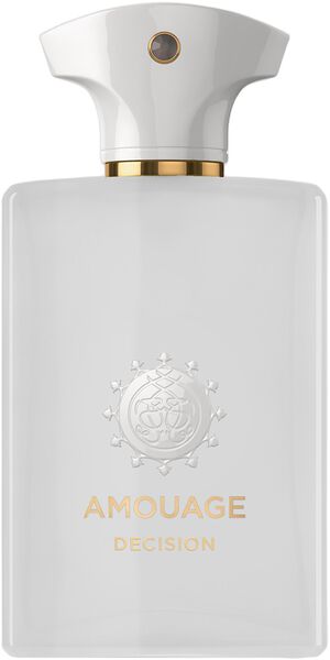 AMOUAGE DECISION EDP 100 ML