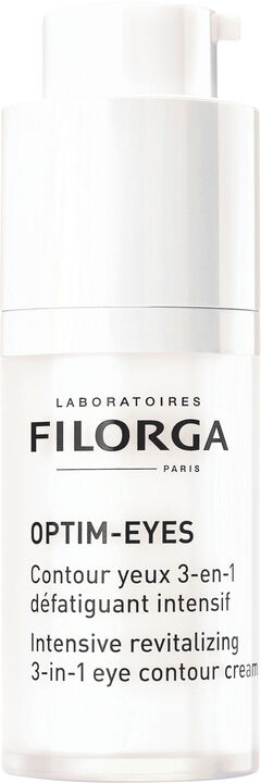 FILORGA Optim-Eyes 15 ml