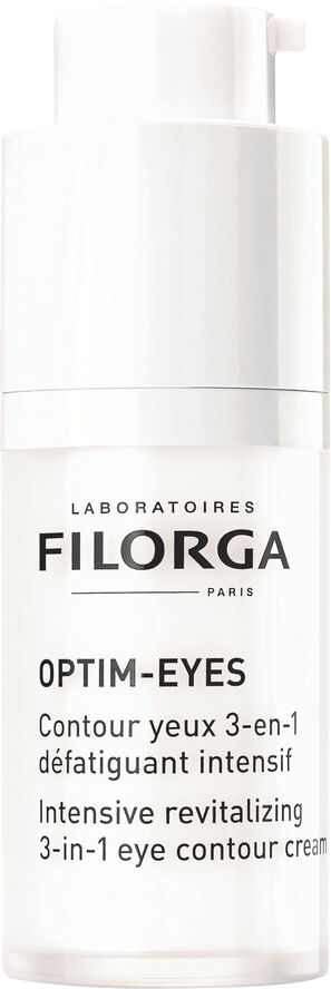 FILORGA Optim-Eyes 15 ml