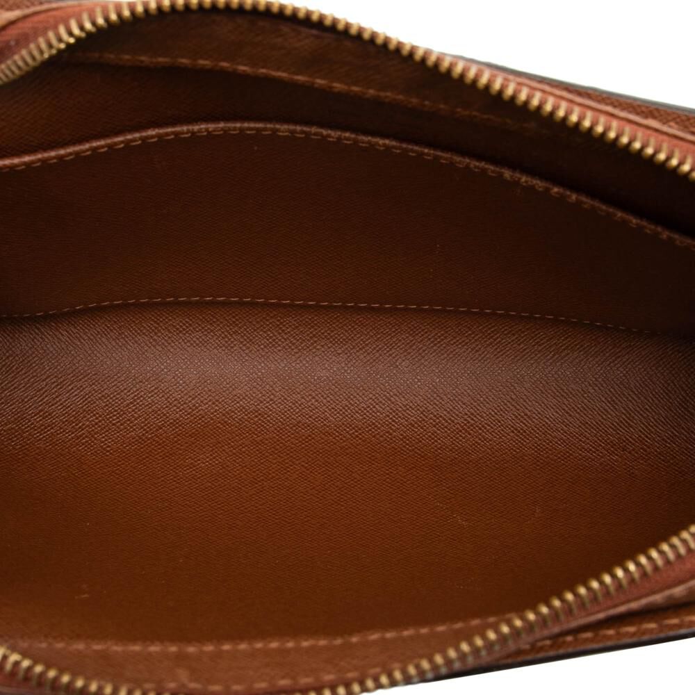 Louis Vuitton Orsay