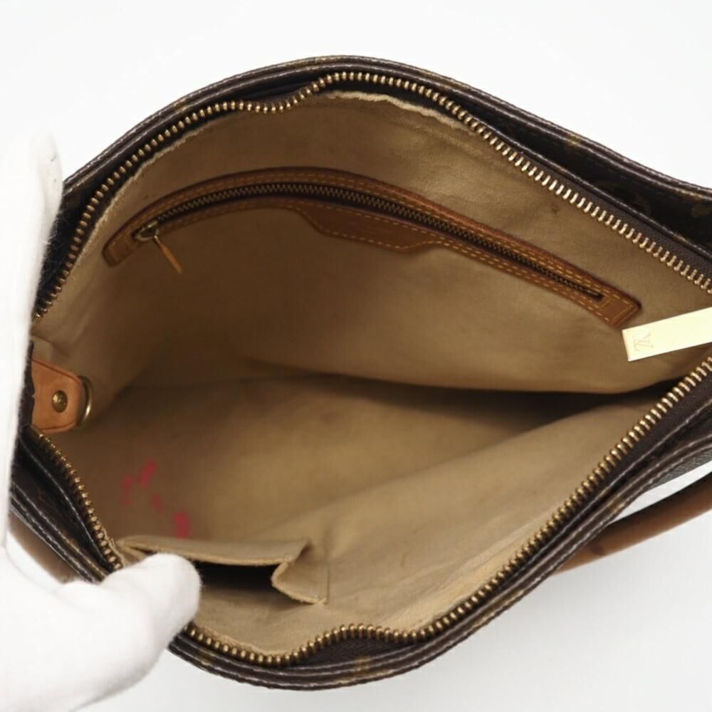 Louis Vuitton Looping