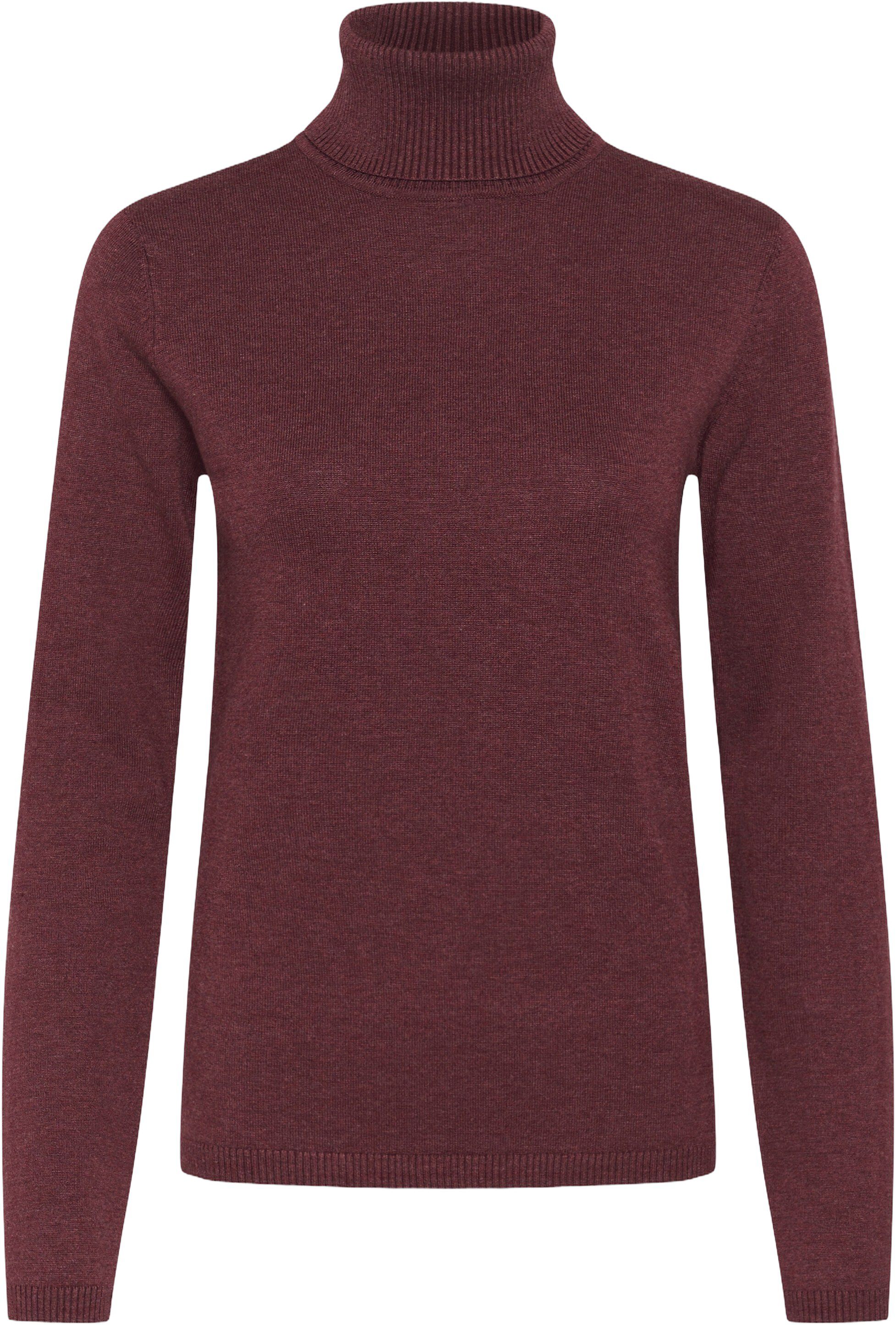 CUannemarie Rollneck