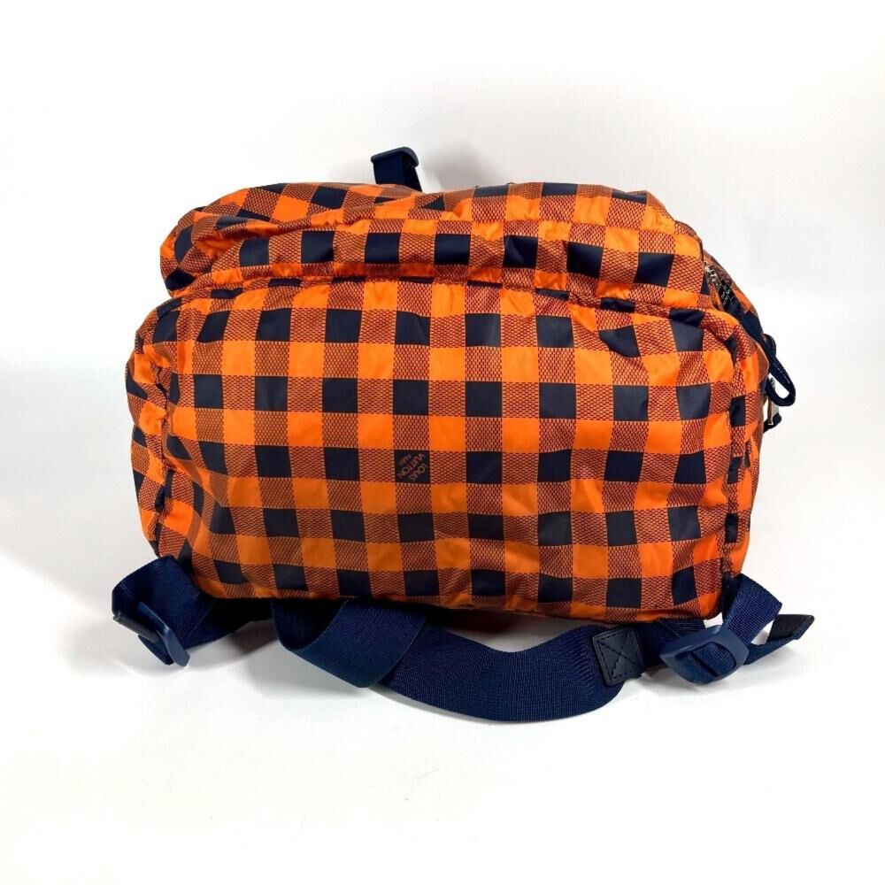 Louis Vuitton Backpack