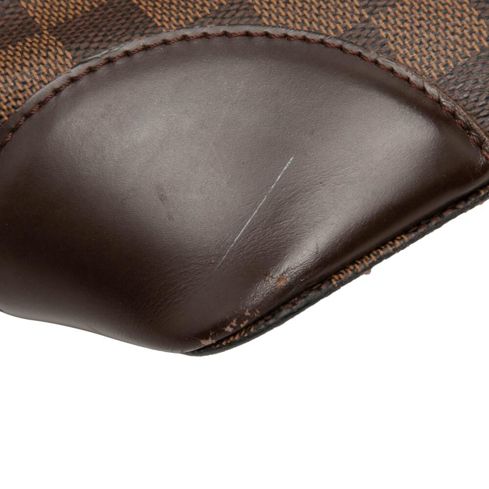 Louis Vuitton Hampstead