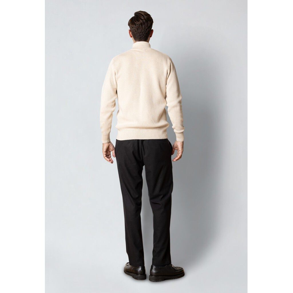 Barcelona diego pants