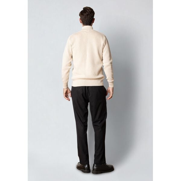 Barcelona diego pants