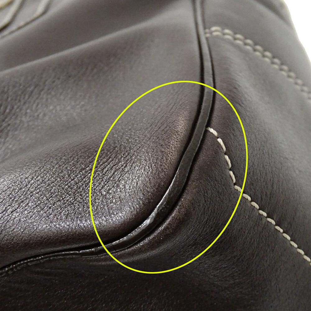 Celine Handbag