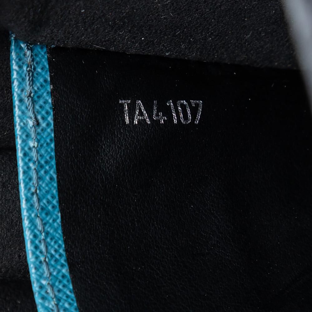 Louis Vuitton Pochette Homme