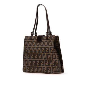 Fendi Tote