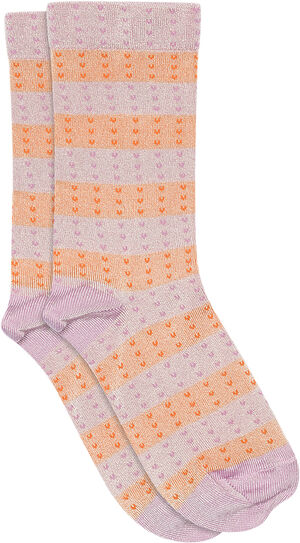 Randi socks