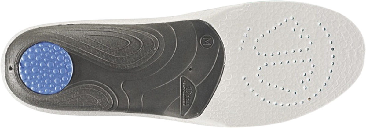 3Feet Low - All Year S&aring;ler