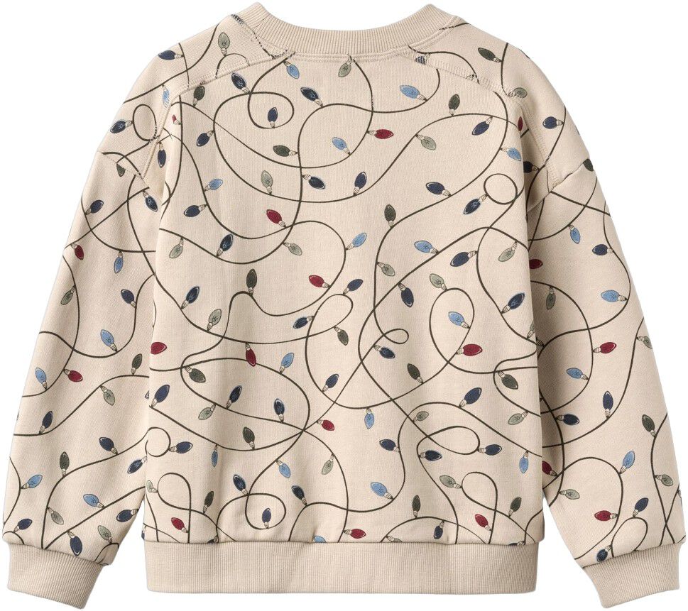 Sweatshirt Sandro