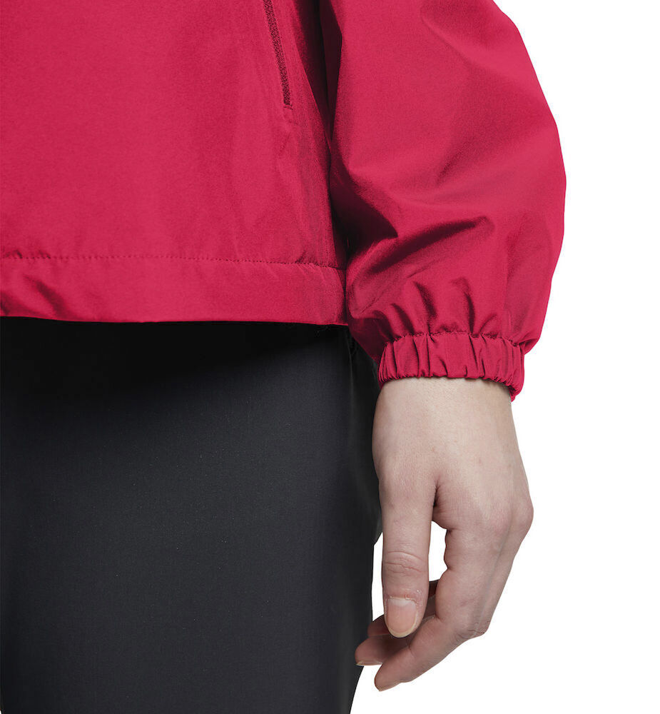 Chaos Gore-Tex skaljakke