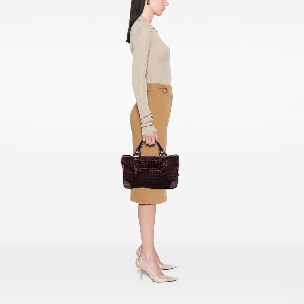 Celine Handbag