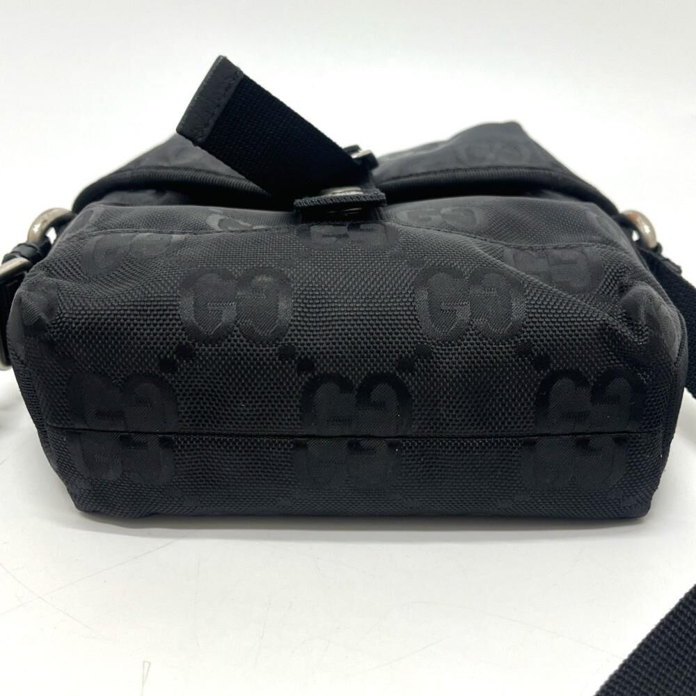 Gucci Shoulder Bag