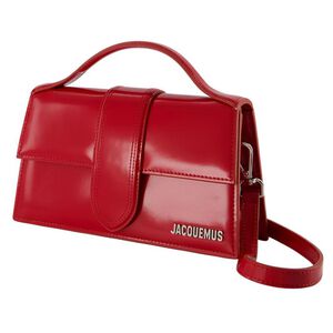 Jacquemus Handbag