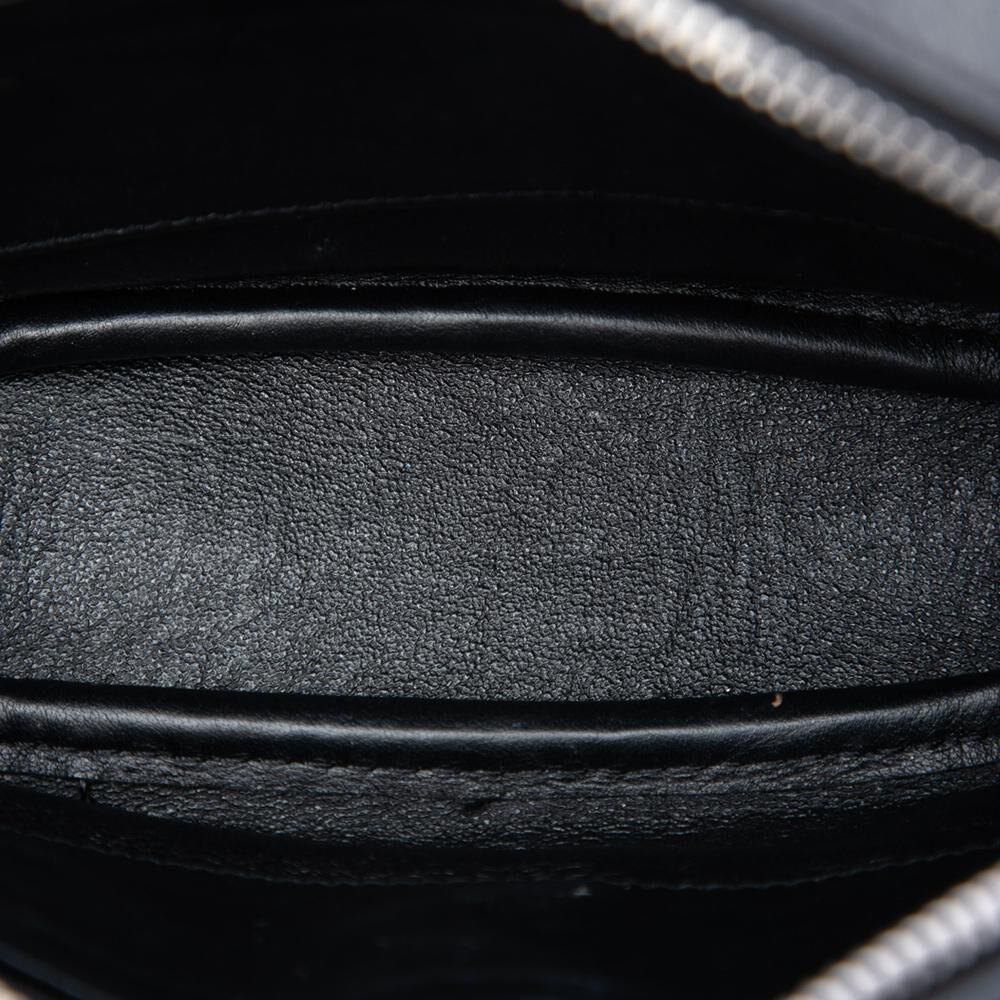 Yves Saint Laurent Crossbody Bag