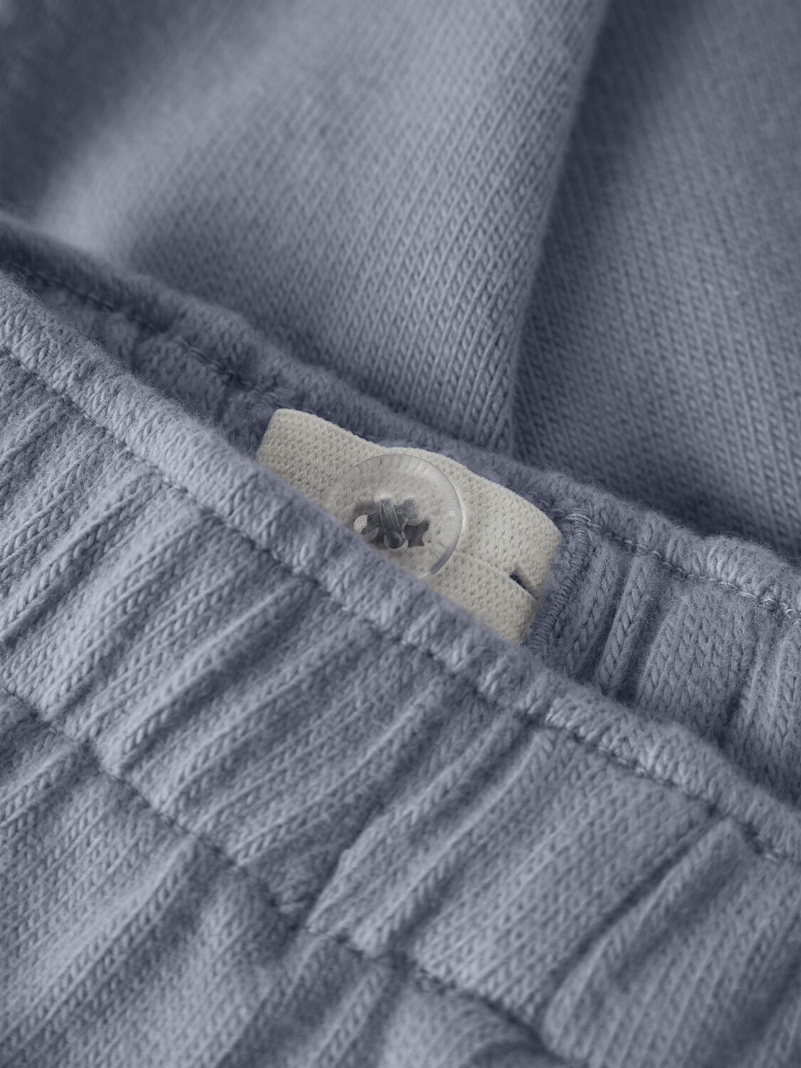 NBMTHORO HEB LOOSE PANT LIL