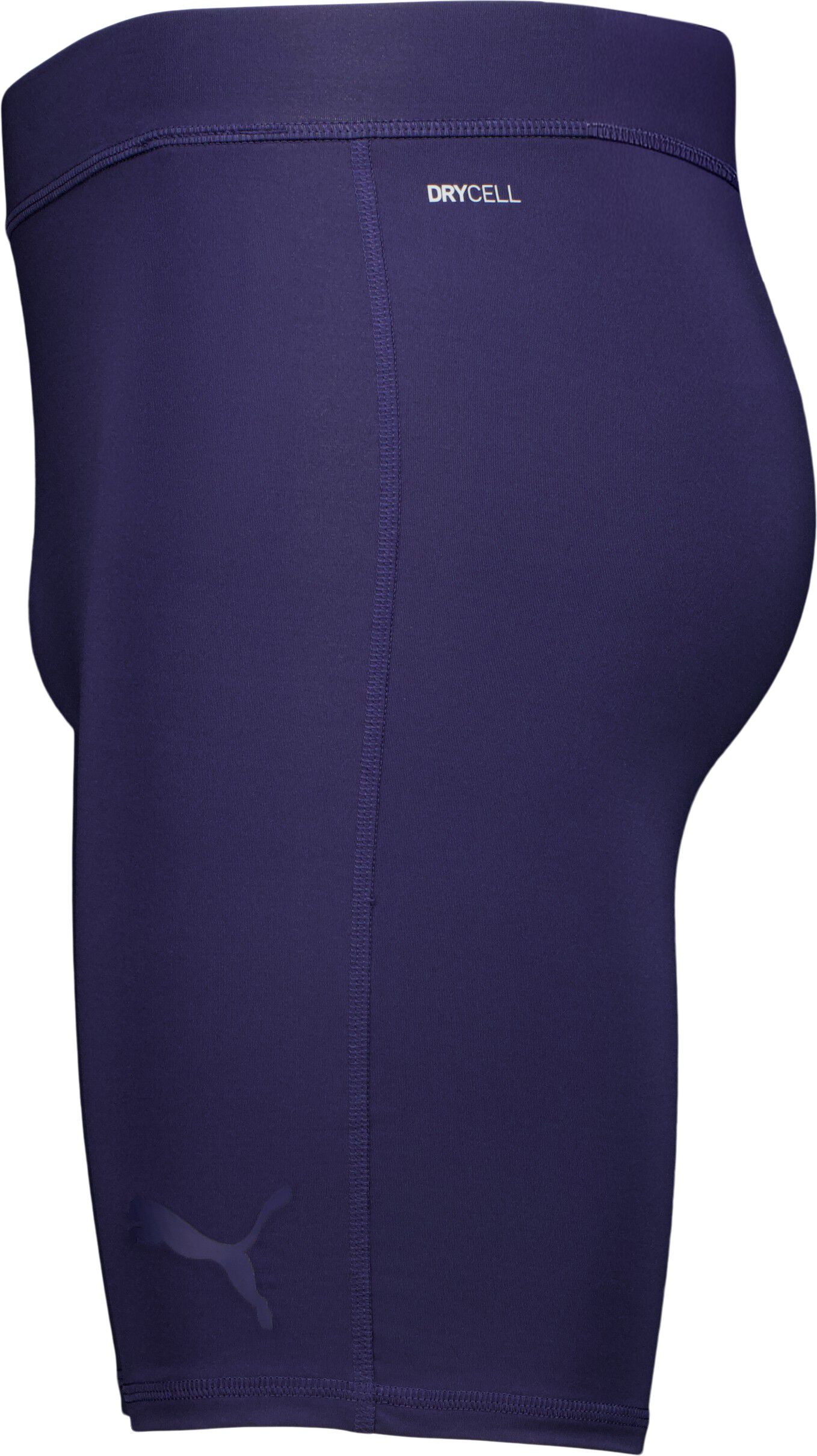 TeamLIGA Baselayer Inder Tights