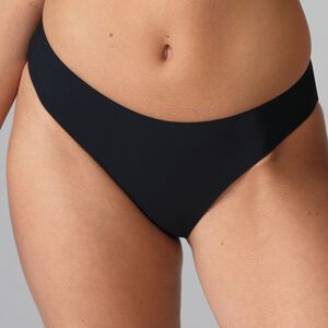 Lita bikini rio trusse