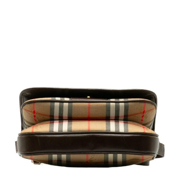 Burberry Shoulder Bag