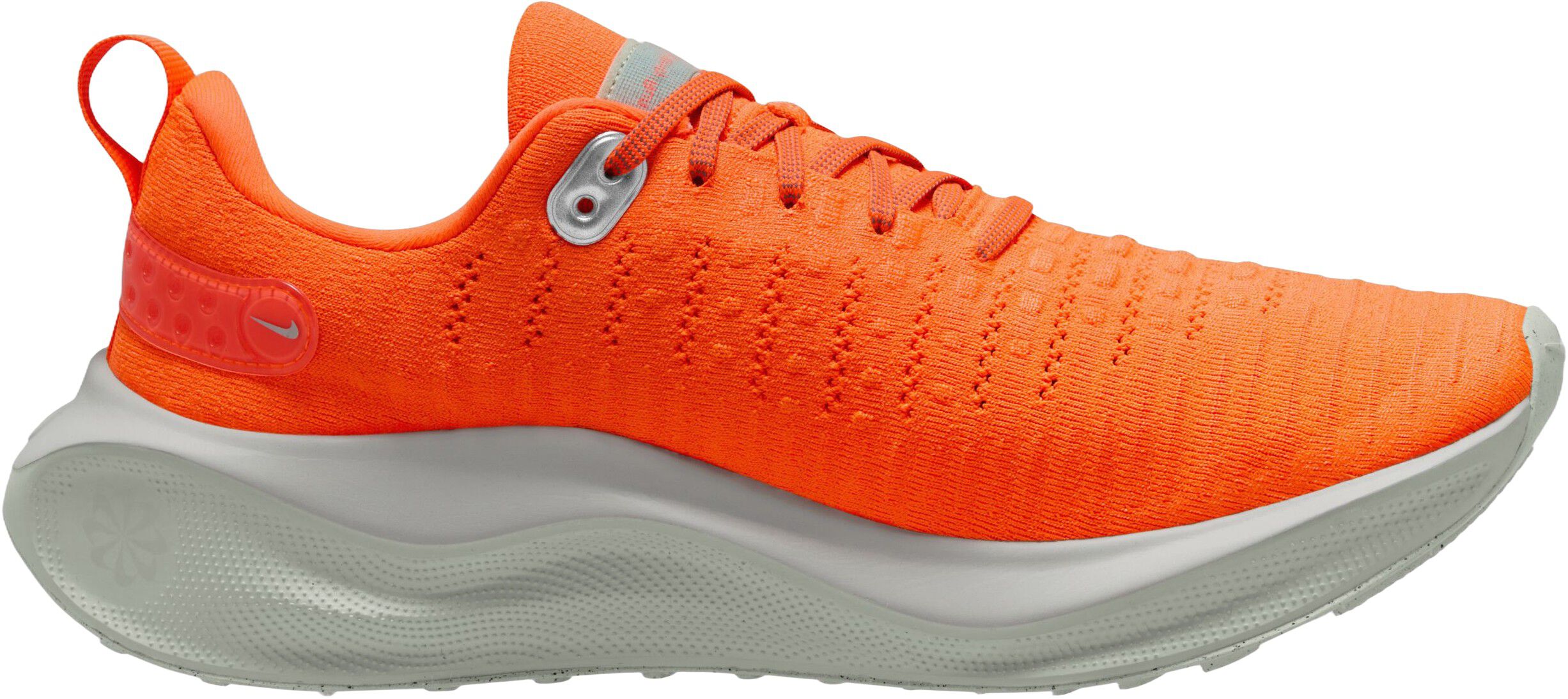 Infinityrun 4 PRM L&oslash;besko