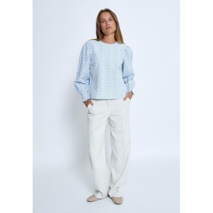 MSBessima Blouse