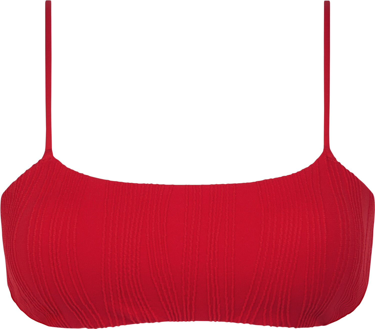 Swim One WF T-Shirt Bra