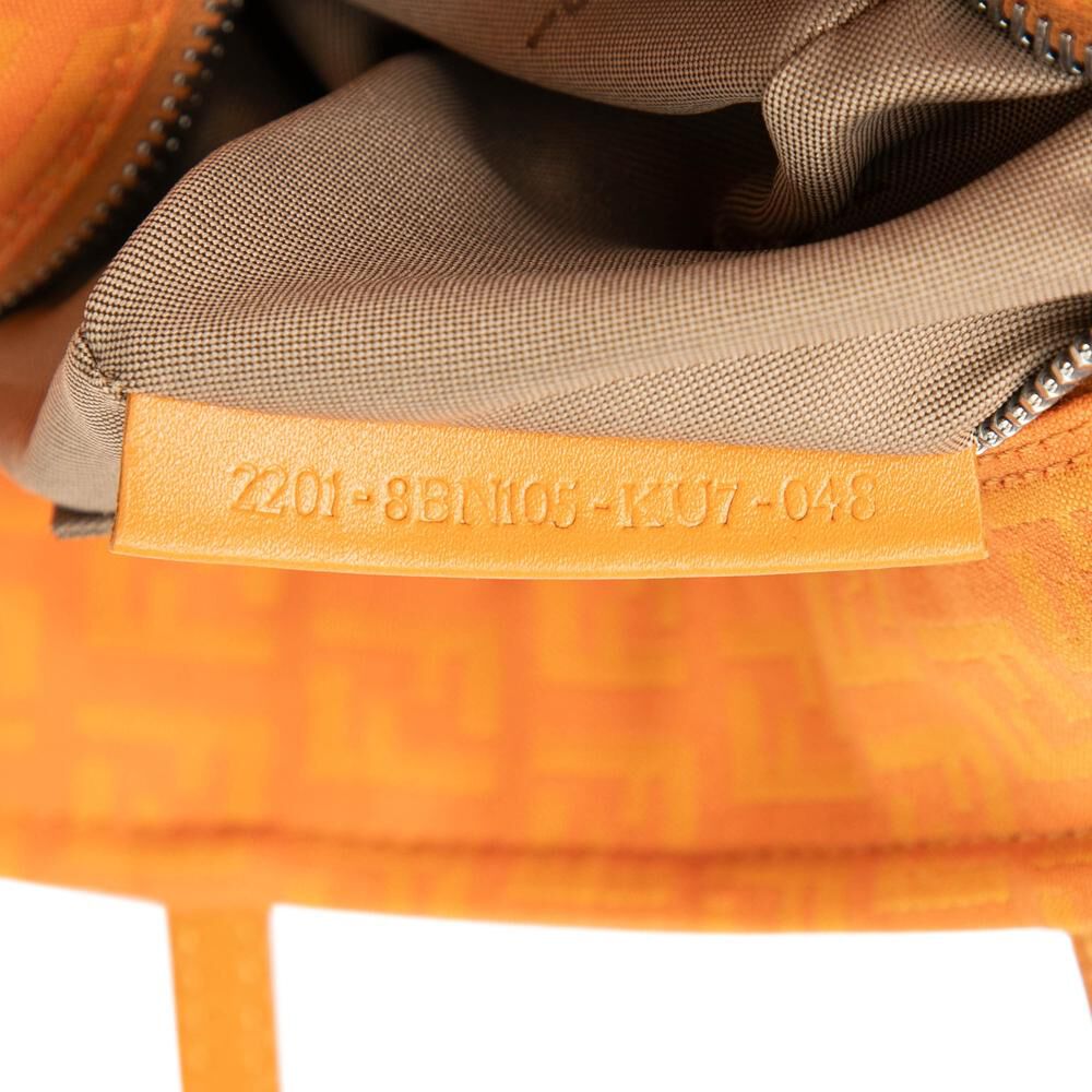 Fendi Handbag