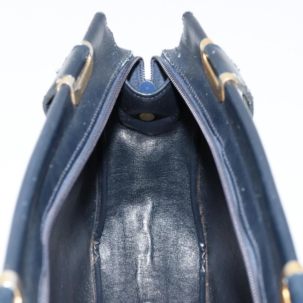 Dior Handbag