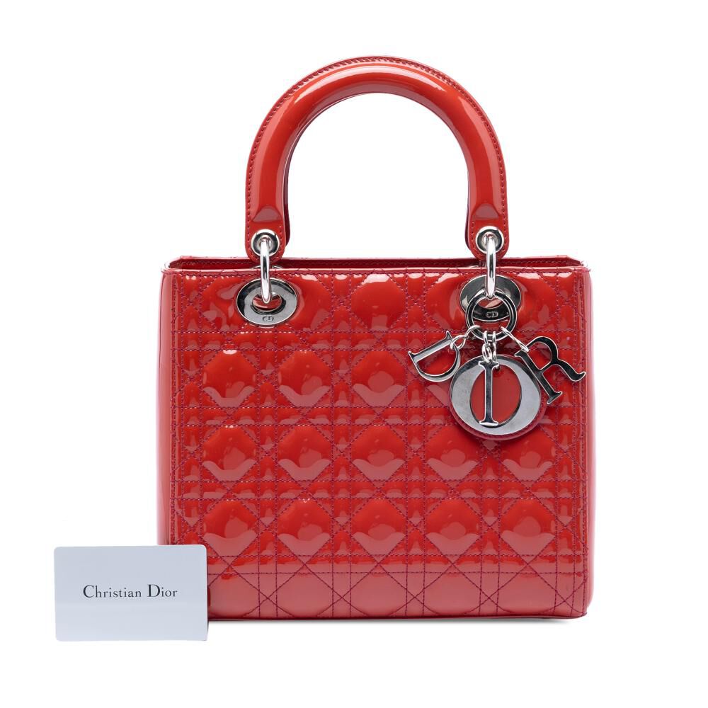 Dior Lady Dior