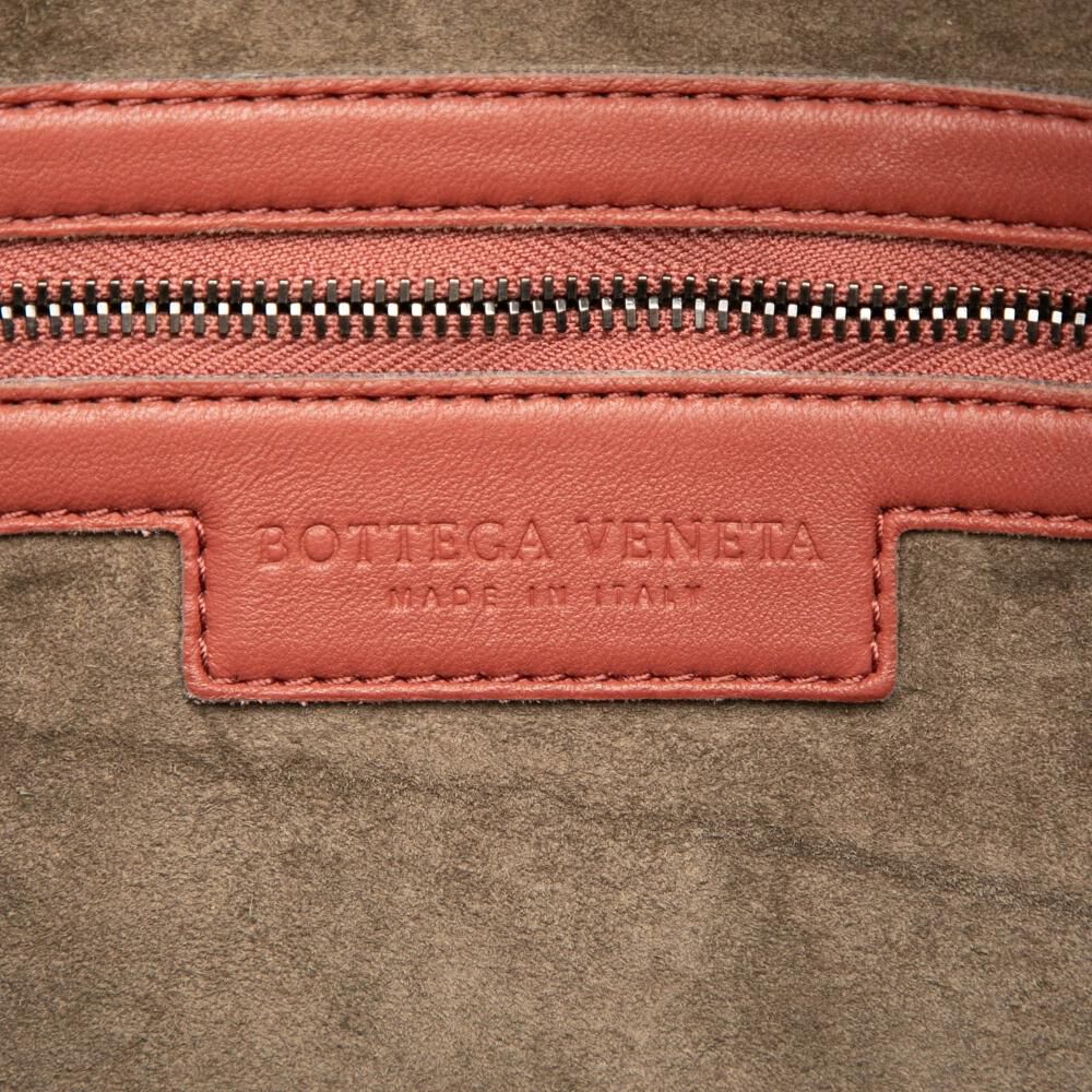 Bottega Veneta Hobo Bag