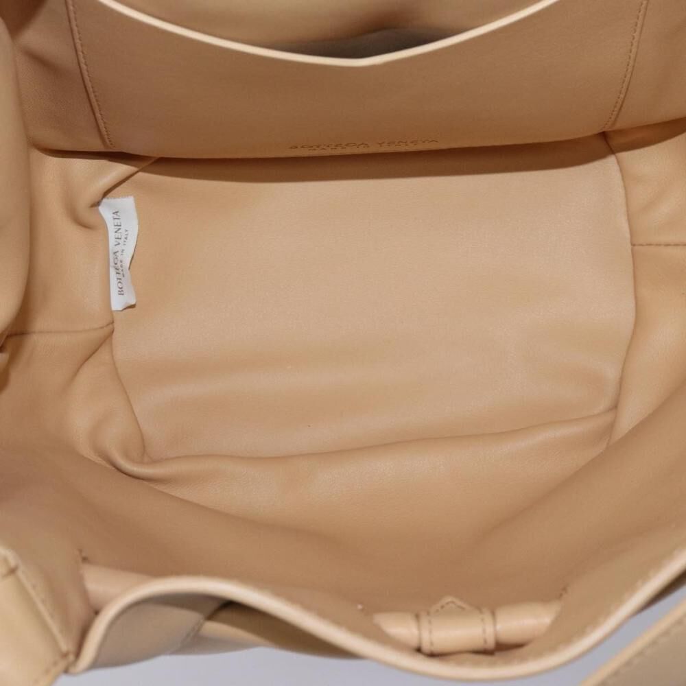 Bottega Veneta Tote