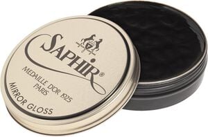 Saphir M&eacute;daille D'or, Pate de Luxe 50ml