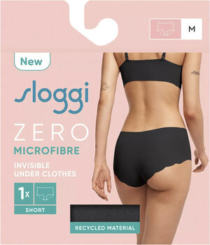 sloggi ZERO Microfibre 2. 0 Short