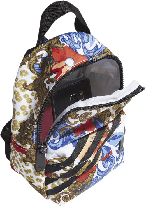 HER Studio London Mini rygs&aelig;k